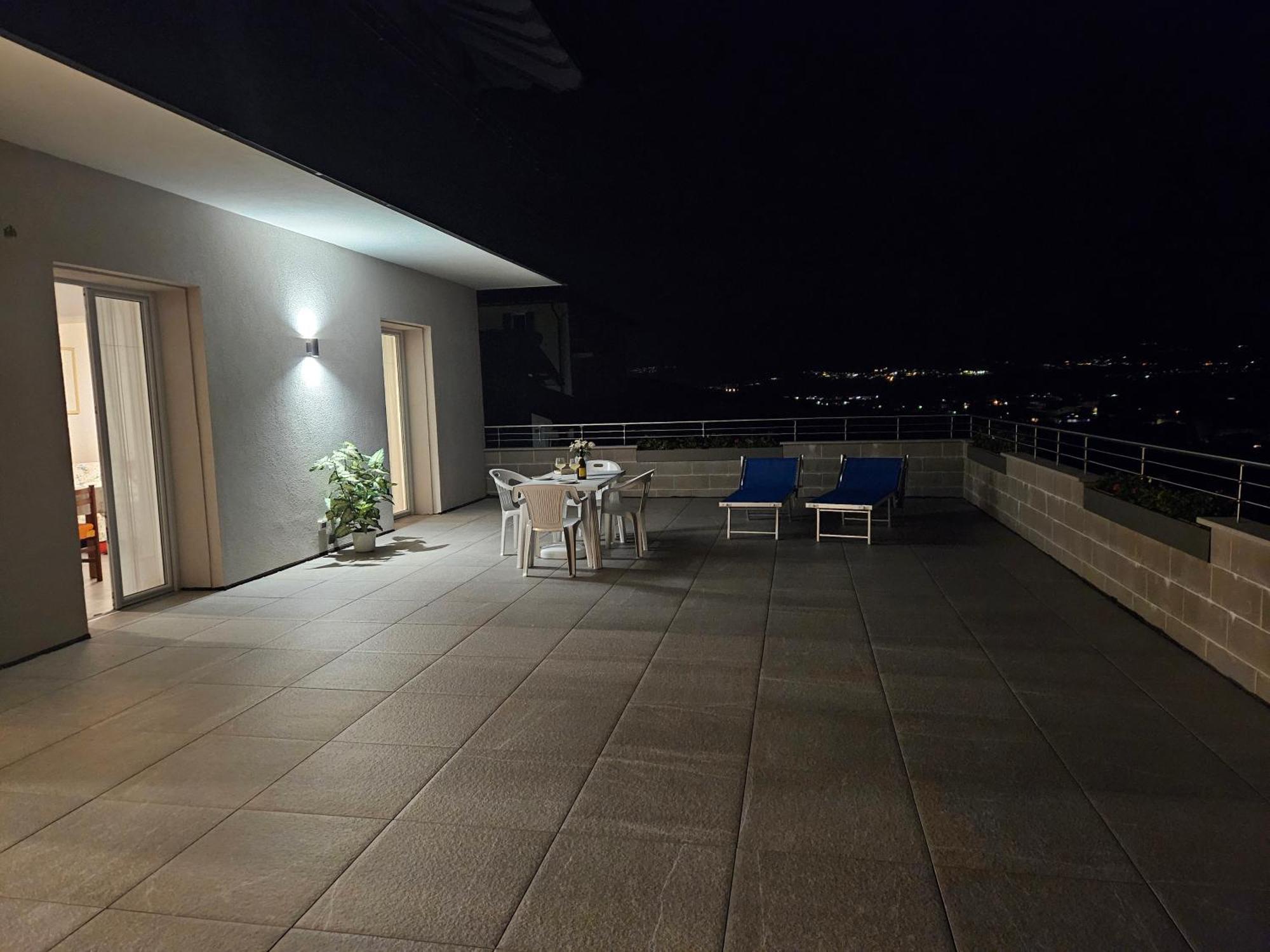 Apartamento Cinzia Dolomiti Del Brenta Tassullo Exterior foto
