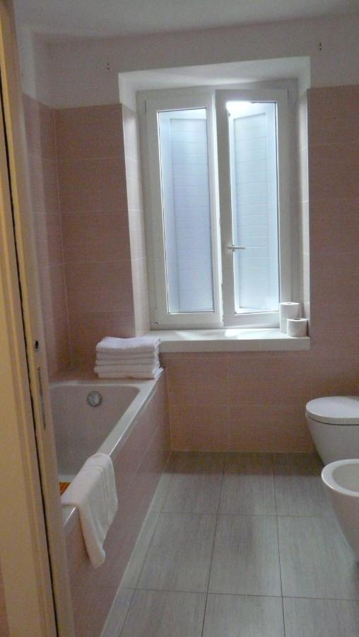 Apartamento Cinzia Dolomiti Del Brenta Tassullo Exterior foto