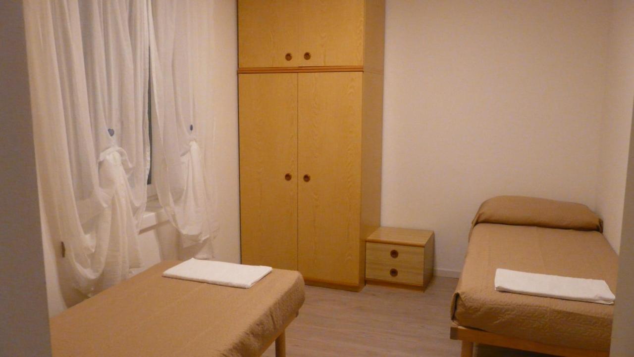 Apartamento Cinzia Dolomiti Del Brenta Tassullo Exterior foto